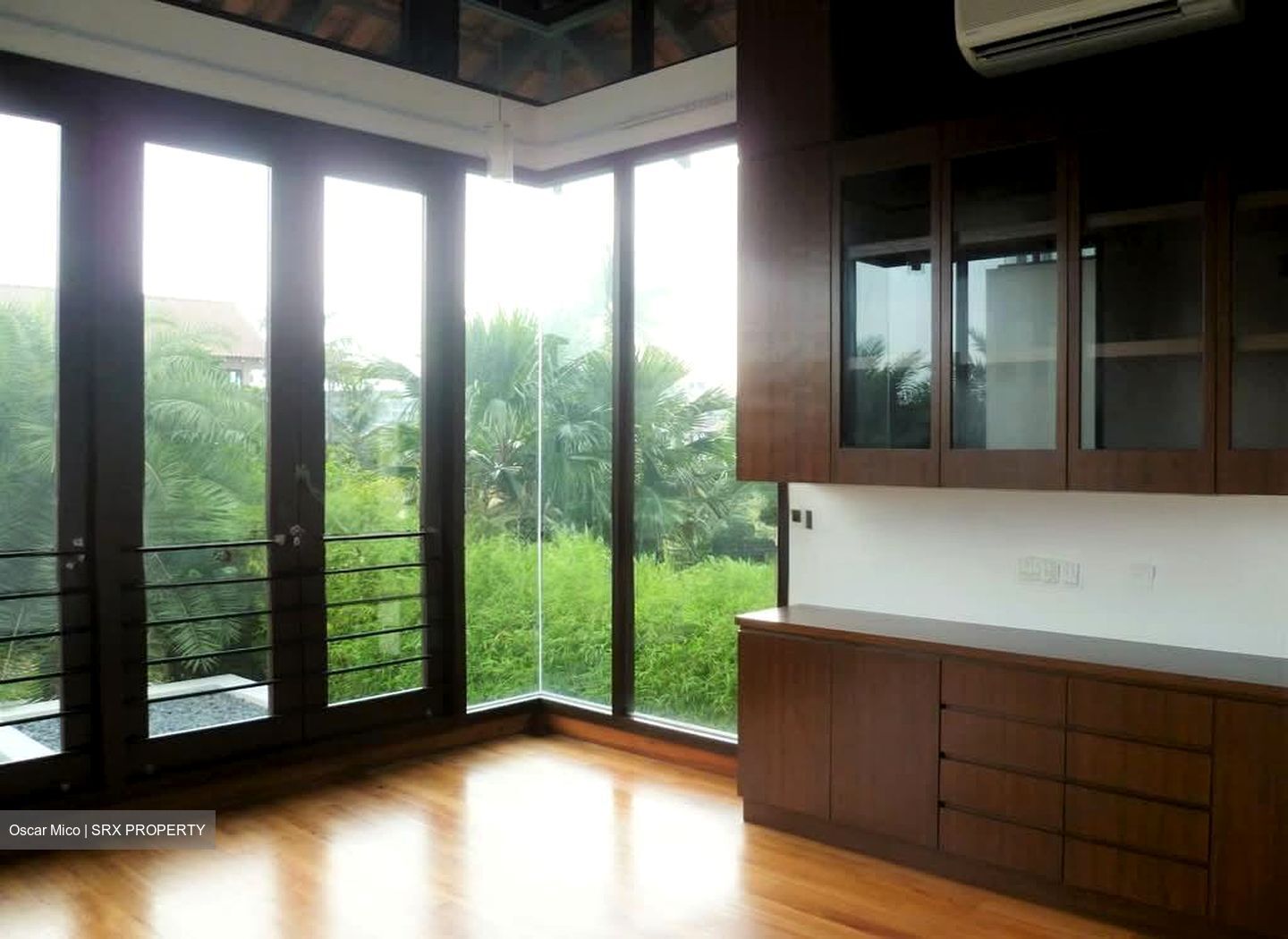 Ocean Drive (D4), Detached #576770211